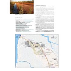 Hema Kimberley Atlas & Guide (6th Edition), , bcf_hi-res