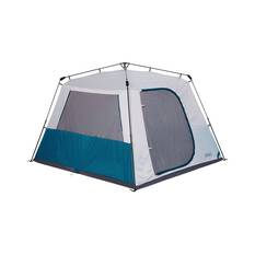 Coleman Excursion Instant Tent 6 Person, , bcf_hi-res