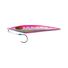 Pink Sardine