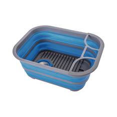 Companion Pop Up Dish Tray and Tub, , bcf_hi-res