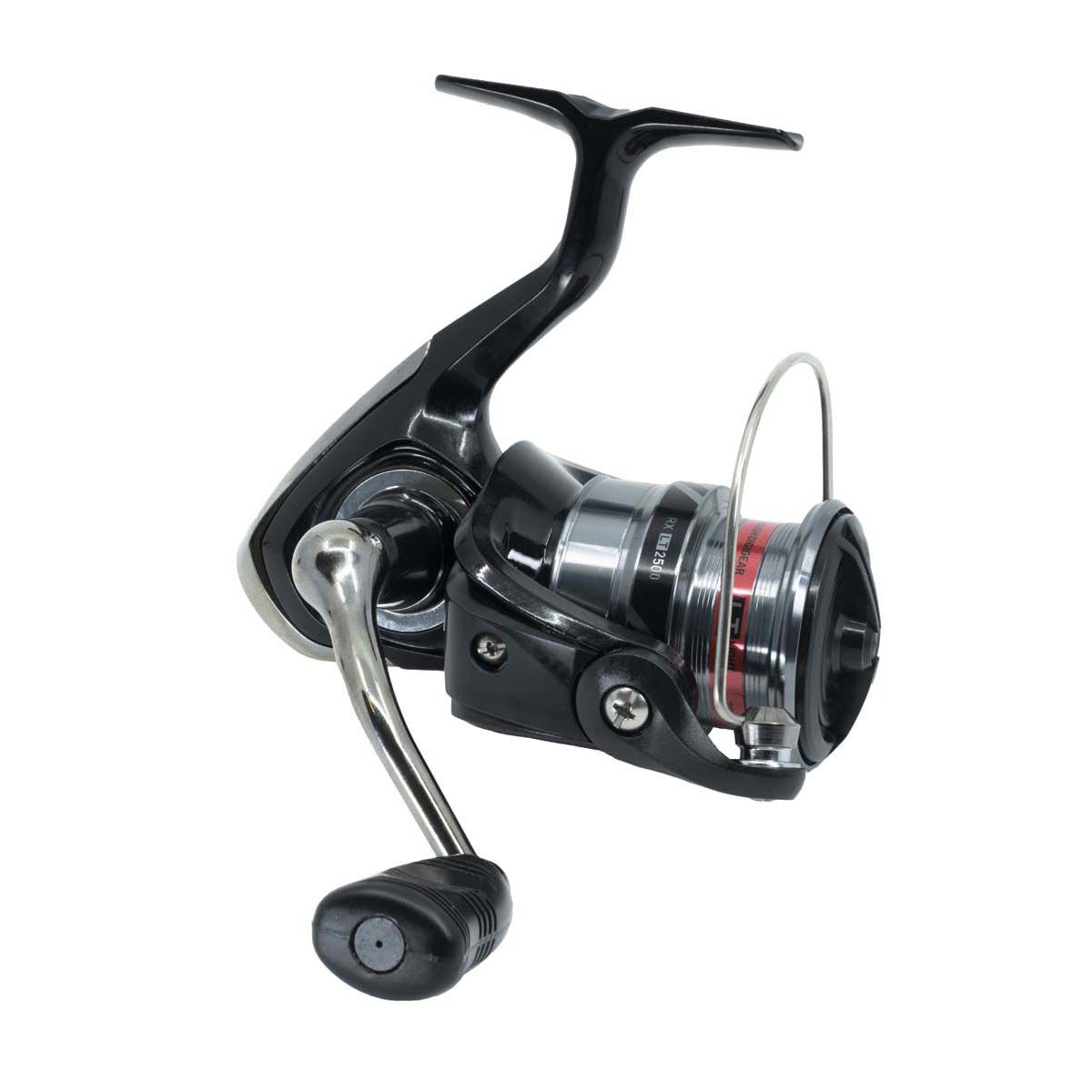 DAIWA - GP Deps DR-100ZX (Limited Edition) - JDM Fishing