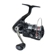 Daiwa RZ / RX Spinning Combo, , bcf_hi-res