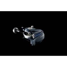 Shimano ForceMaster 9000A Electric Overhead Reel, , bcf_hi-res