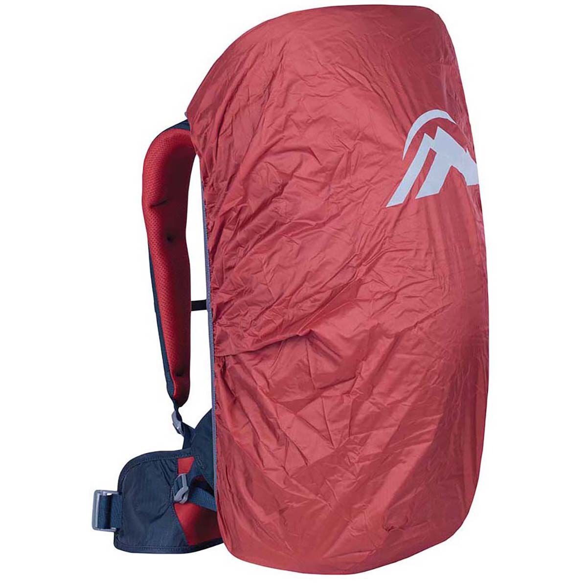 Macpac 35l backpack clearance