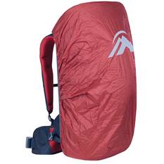 Macpac Torlesse V2 Hiking Pack 35L S2, , bcf_hi-res