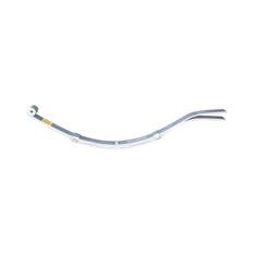 Atlantic 3 Leaf Slipper Spring 600kg, , bcf_hi-res