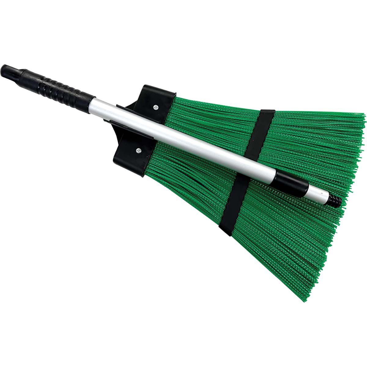 Wanderer Broom with Telescopic Handle, , bcf_hi-res