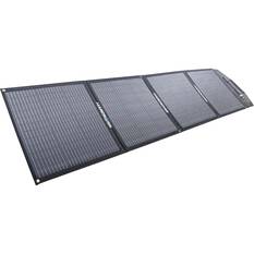 Hardkorr 200W Heavy Duty Solar Mat MKII, , bcf_hi-res