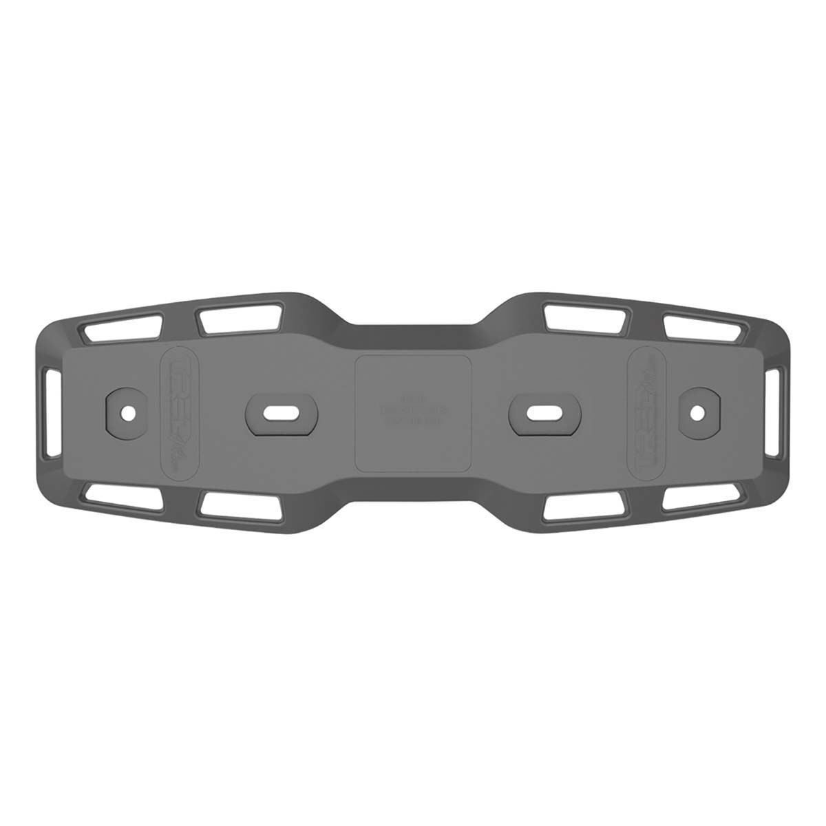 Maxtrax mounting pins bcf new arrivals