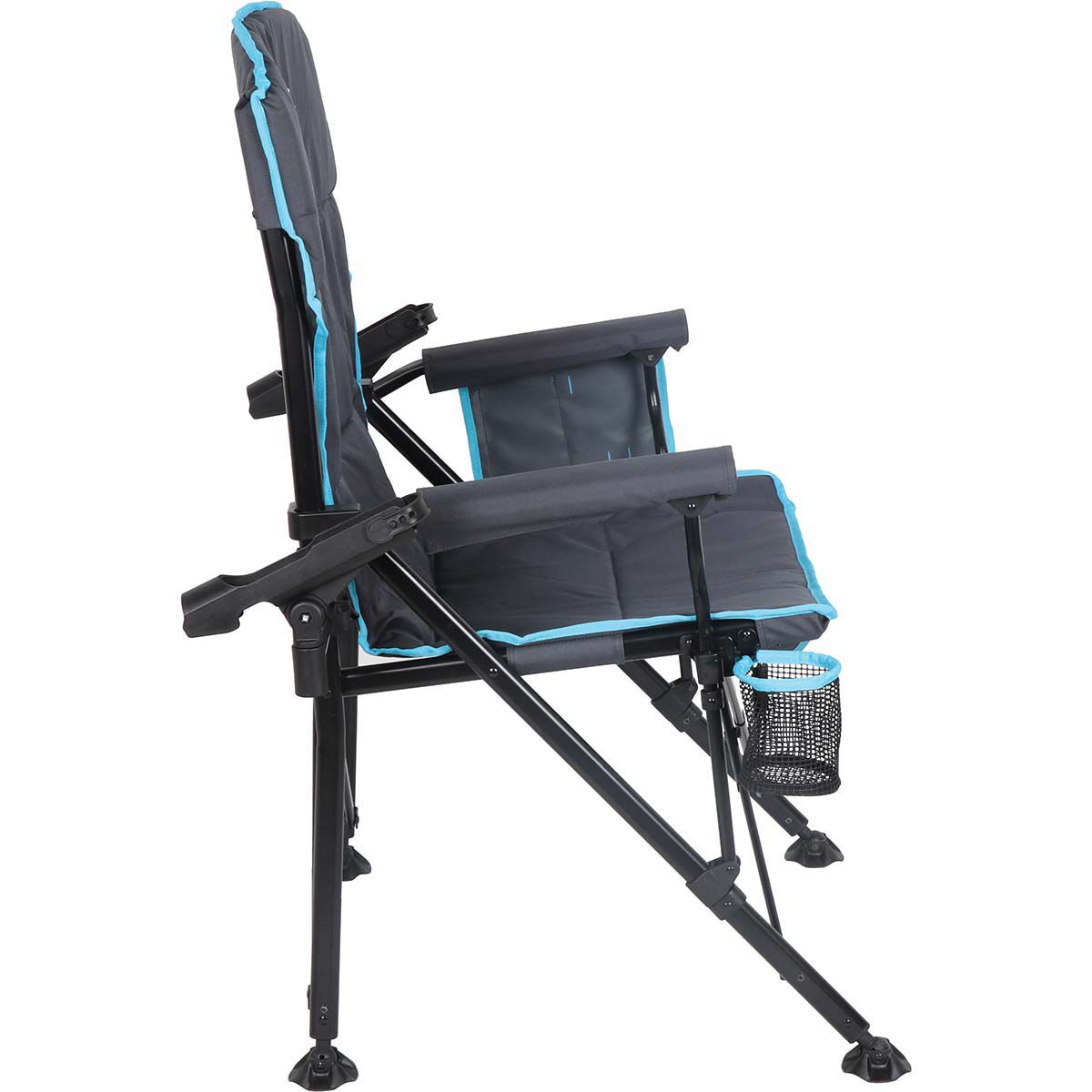 Bcf fishing chair outlet