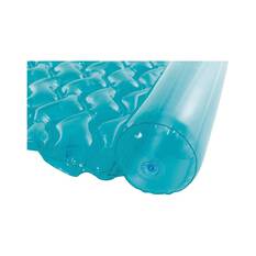 Intex Transparent Water Hammock, , bcf_hi-res