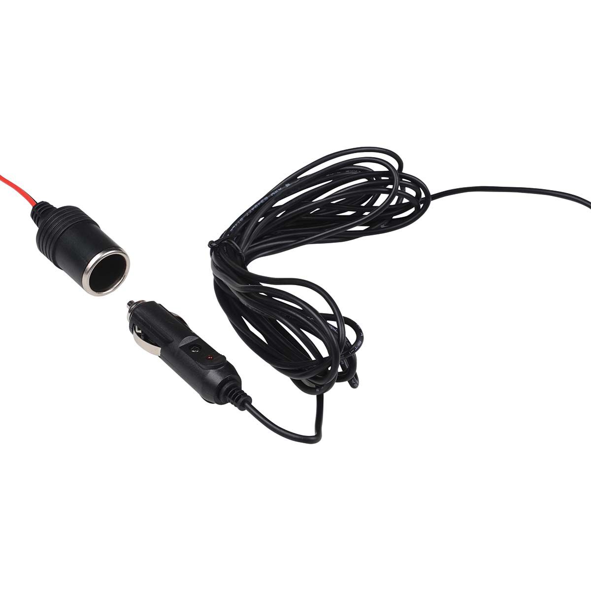 Wanderer Flexible LED Strip Light, , bcf_hi-res