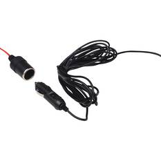 Wanderer Flexible LED Strip Light, , bcf_hi-res