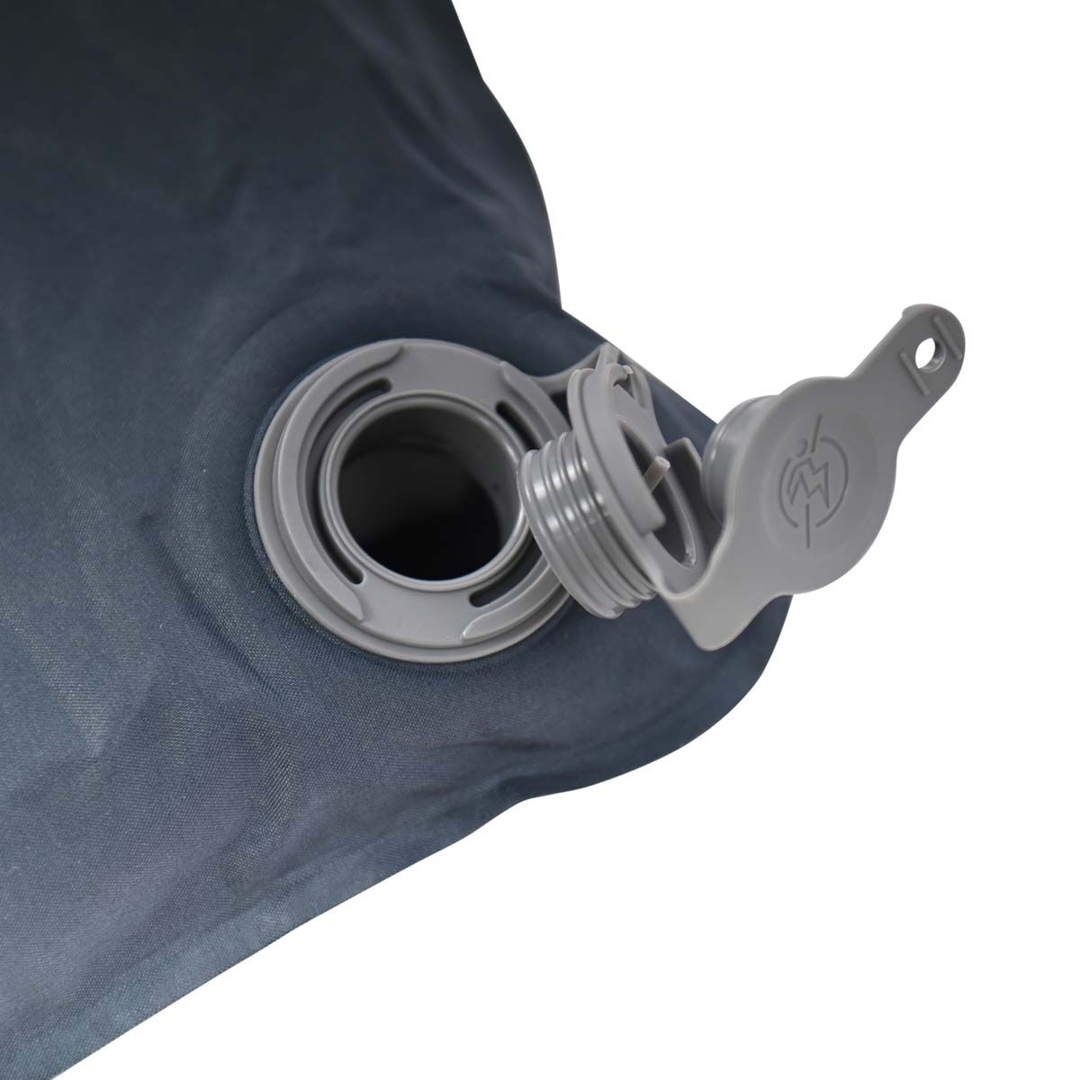 Wanderer SUV Self-Inflating 5cm Mat, , bcf_hi-res