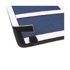 Wanderer Caravan Storage Pockets, , bcf_hi-res