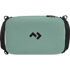 Dometic Soft Cooler 19L Moss, Moss, bcf_hi-res