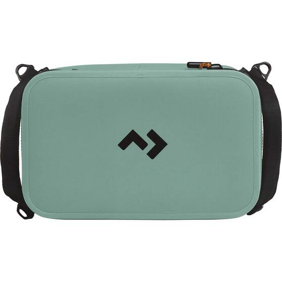 Dometic Soft Cooler 19L Moss, Moss, bcf_hi-res