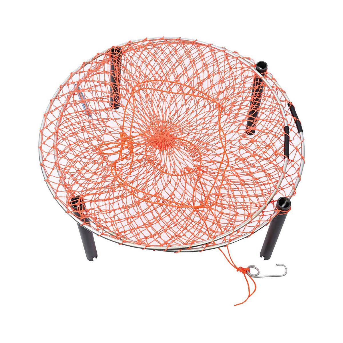 Crab pots sale bcf