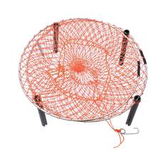 Pryml Compact Crab Pot 50cm, , bcf_hi-res