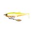 Chartreuse Pearl