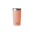 Low Country Peach