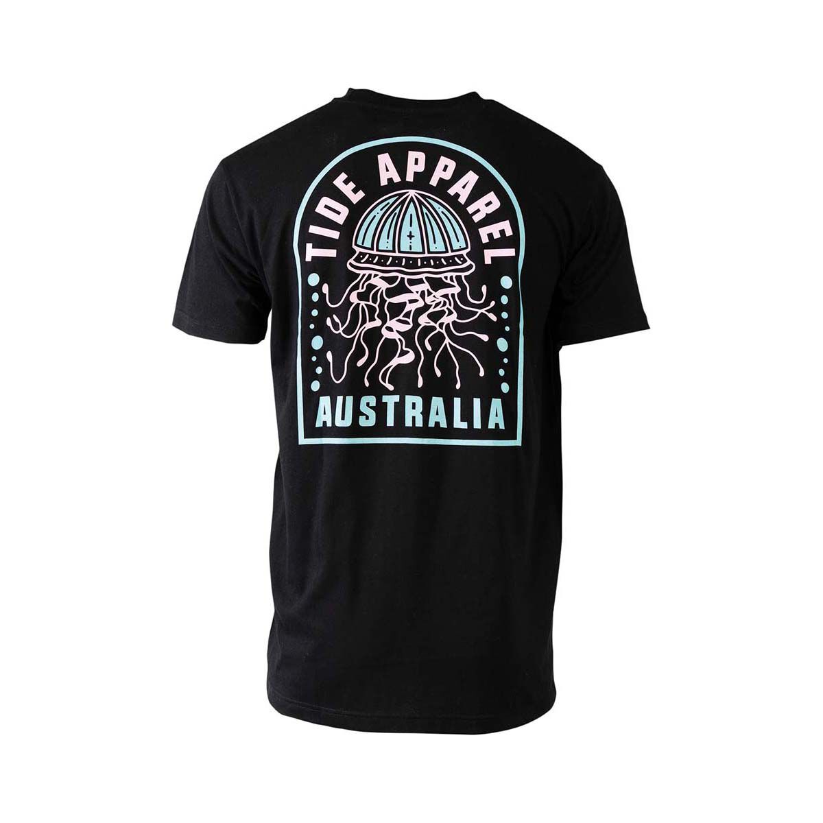 Tide apparel cheap