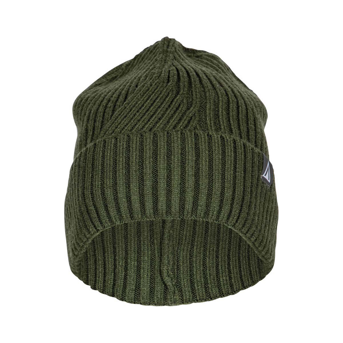 OUTRAK Men's Spun Snow Beanie, , bcf_hi-res