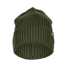 OUTRAK Men's Spun Snow Beanie, , bcf_hi-res