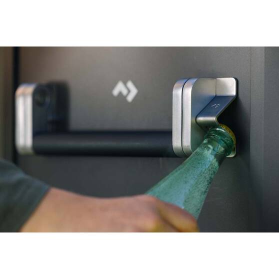 Dometic CFX5 35 Fridge Freezer 36L, , bcf_hi-res