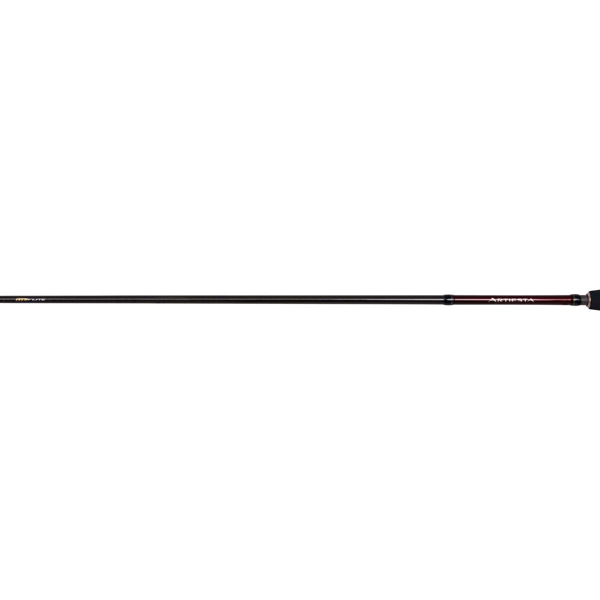Shimano Artiesta Spinning Rod, , bcf_hi-res