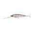 Pearl Perch