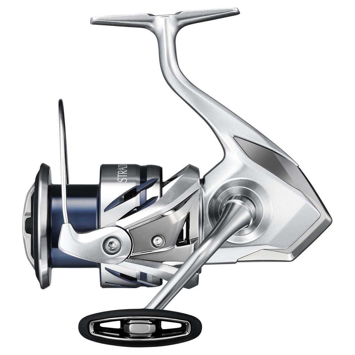 Shimano stradic online fl 4000