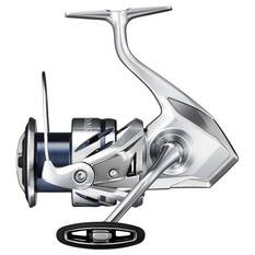 Shimano Stradic FM Spinning Reel 4000, , bcf_hi-res