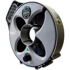 Flat Out Compact Multi-Reel, , bcf_hi-res