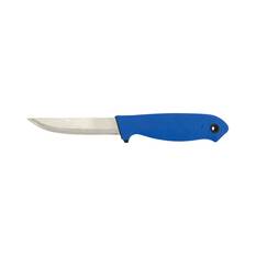 Mustad Bait Knife, , bcf_hi-res