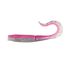 Pinky Snapper Glow