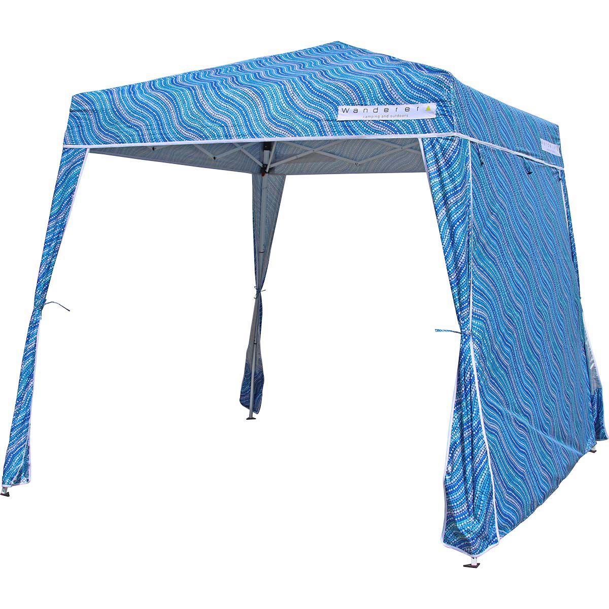 Beach sale umbrellas bcf