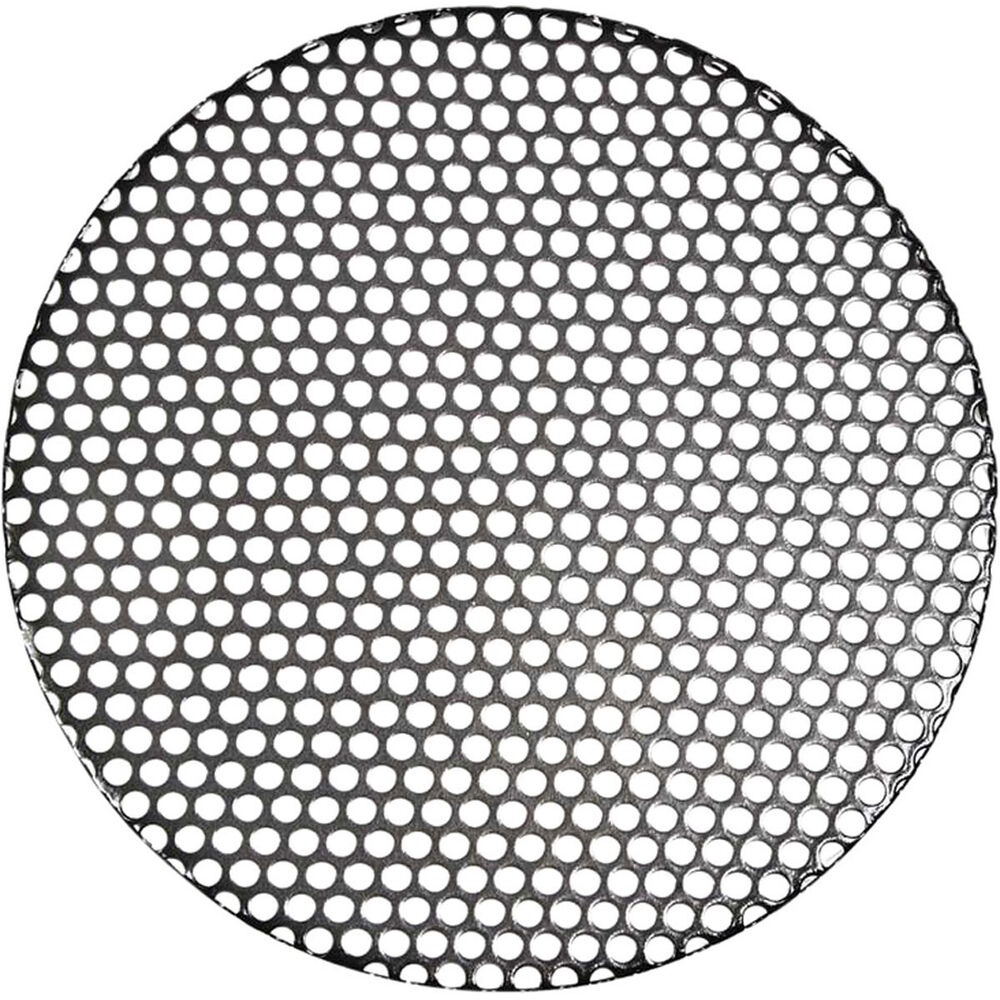 Campfire Camp Oven Trivet 4.5 Quart BCF