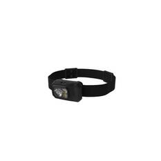 Black Diamond Storm Ops 450 Headlamp Black, Black, bcf_hi-res