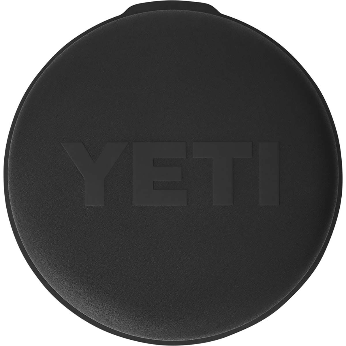 YETI&reg; LoadOut&reg; Bucket Swivel Seat, , bcf_hi-res