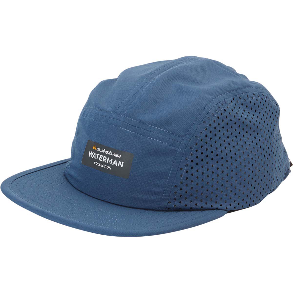Quiksilver Men's Watermans Cooley Cap, , bcf_hi-res
