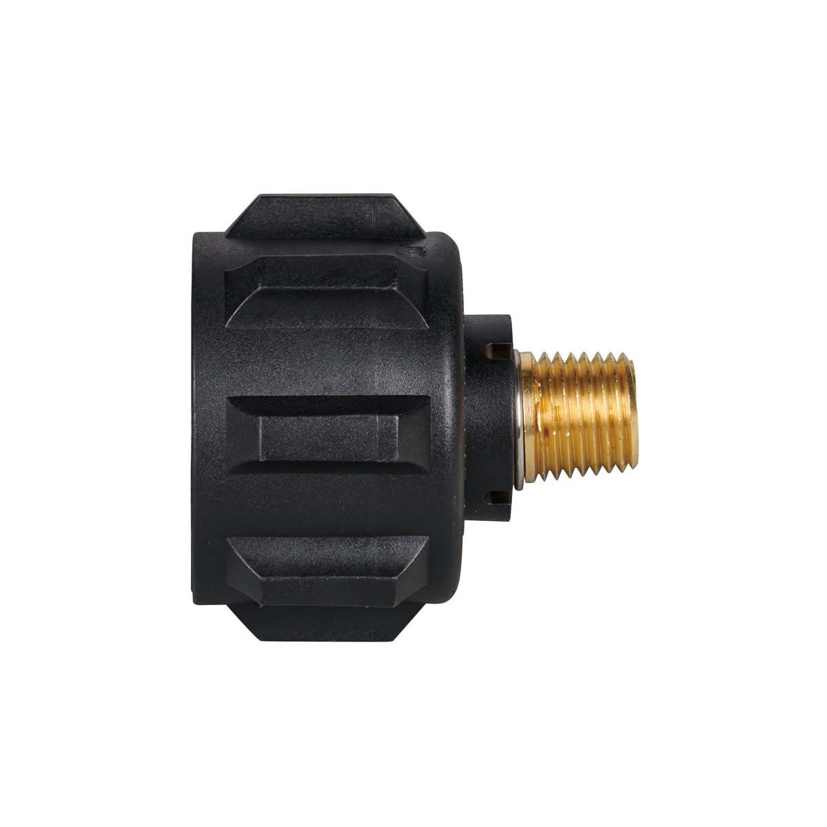 Companion LCC27 to 1/4 BSP Gas Adaptor, , bcf_hi-res
