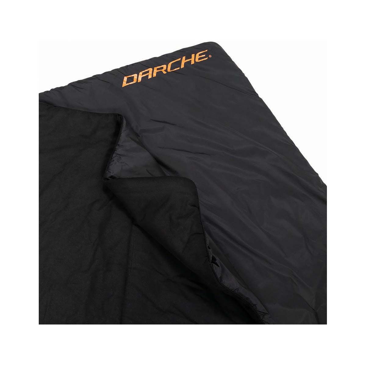 Darche Supreme Primaloft Rooftop Tent 10&deg;C Quilt, , bcf_hi-res