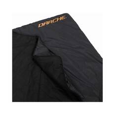 Darche Supreme Primaloft Rooftop Tent 10°C Quilt, , bcf_hi-res