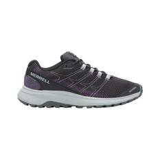 Merrell Flystrike Women’s Trail Shoe, , bcf_hi-res