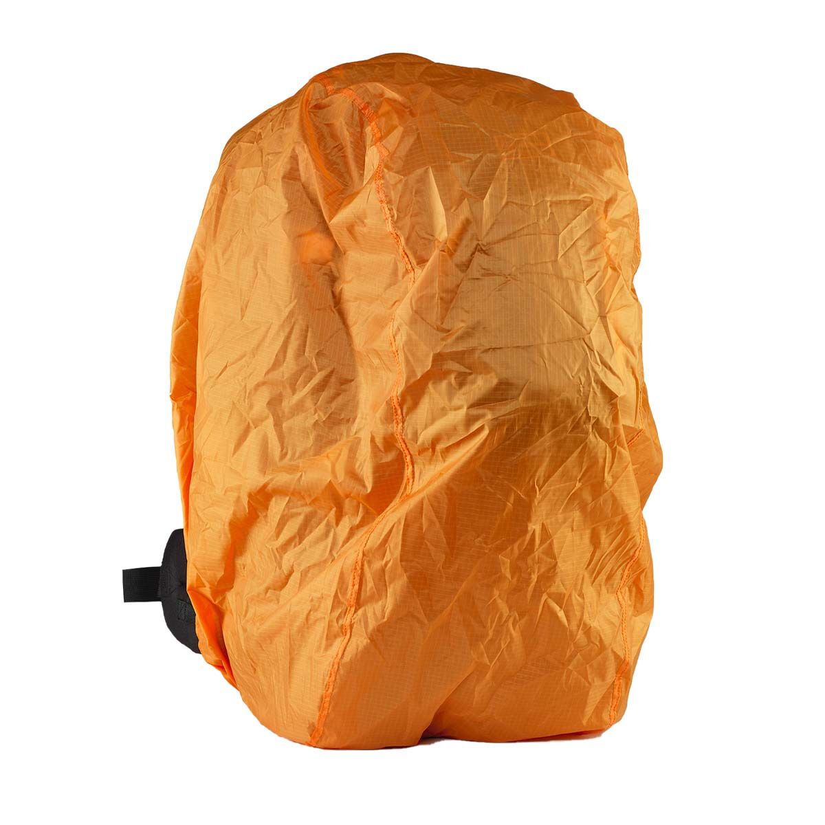 Caribee Journey 65L Travel Pack Black, , bcf_hi-res