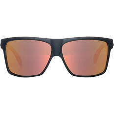 Liive Vision Men's Polar Float Mirror Hoy 4 Sunglasses, , bcf_hi-res