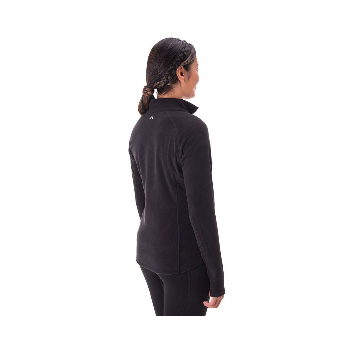 Macpac shop prism jacket