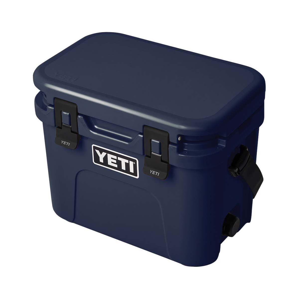 YETI&reg; Roadie&reg; 15 Hard Cooler, Navy, bcf_hi-res