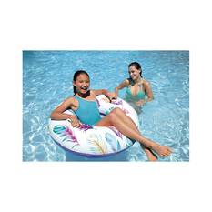Intex Summer Dreams Tubes, , bcf_hi-res